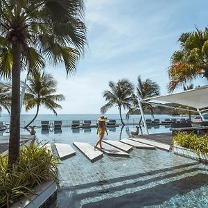 Hotel Tide Phuket Beachfront